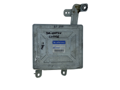 Μονάδα Ελέγχου Daihatsu 112000-4580 89560-87267 Denso