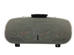 Στροφόμετρο Volvo V40 30623056/F 30623056 F
