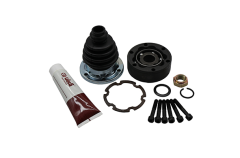 Σύνδεσμος άξονα κίνησης 1J0498103A 54980010701 VW Audi Seat Skoda Vika