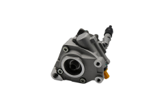 Αντλία Υδραυλικού Τιμονιού Audi A6 4F0145155K 11451813801 Vika