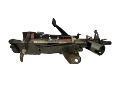 Κολώνα τιμονιού 4123L7 Peugeot 406 1810689100 12843