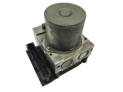 Αντλία Abs Renault Megane 2 Scenic 2 8200430798 0265950300 66567