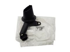 Διαχωριστής Λαδιού Γνήσιο Jumper Boxer Ducato 2.2 HDI 9677441180