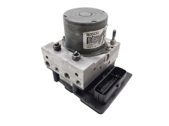 Αντλία Abs Alfa Romeo Mito 51828279 0265230600 0265951216