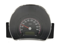Κοντέρ Nissan Pixo Suzuki Alto 34100M68K01 55959
