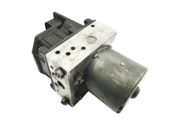Αντλία Abs Rover 75 0265222001 0265800001 Bosch 45567