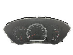Στροφόμετρο Suzuki Swift 34100-62JA0 34100-62J0 53295