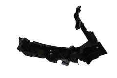 Στήριγμα Φαναριού Αριστερό 8R0805607A 88050736802 Audi A4 DPA