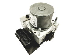 Αντλία Abs Fiat 500 52009431 0265252828 Bosch