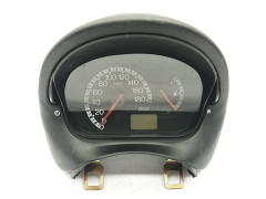 Κοντέρ Fiat Seicento 735270336 6063449916 55120
