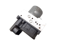 Αντλία Abs Ulysse C8 807 Phedra 1496637080 0265950075 1536