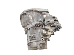Κιβώτιο ταχυτήτων ND0002 7701717852 1.9 dCi Renault Scenic 2 21