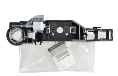 Χερούλι πόρτας Δεξιά Εμπρός Γνήσιο Renault Laguna III 8200226526
