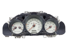 Στροφόμετρο Mercedes-Benz SLK R170 1705401711