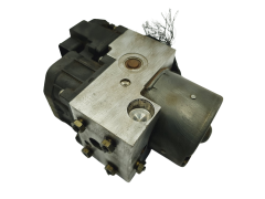 Αντλία Abs Smart Fortwo 0006647V003 0273004530 0265215499 67734