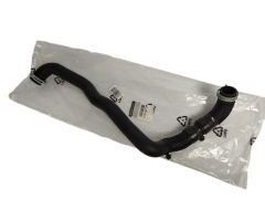 Σωλήνας ψυκτικού Γνήσιο Renault 215014278R