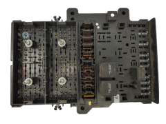 Κουτί ασφαλειών Chrysler P4707784
