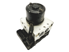 Αντλία Abs Hyundai Coupe 58920-29500 95660-38000 37127