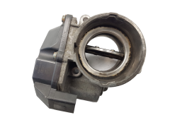 Βαλβίδα σώματος γκαζιού 03G128063A A2C53085612 VW Audi Seat Skoda 1771