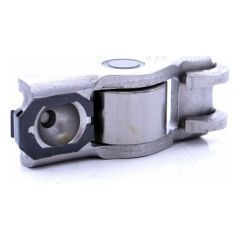 Ωστήριο Γνήσιο Citroen Peugeot 2.0 HDi 8v 090364