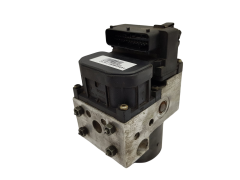 Αντλία Abs Nissan Almera N16 476605M301 0273004452 Bosch 5893