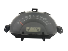 Κοντέρ Smart Fortwo 0010124V004 110008872022 58567