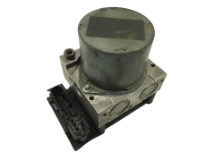 Αντλία Abs Renault 8200344606 0265800387 0265231474 67191