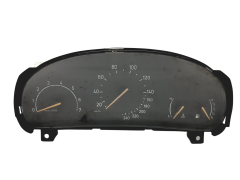 Κοντέρ Saab 9-5 5042403K 69295-040T 51313