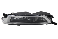 Φανάρι ομίχλης Αριστερή 3G0941661E 99411777802 VW Passat B8 DPA
