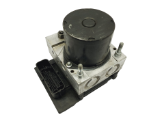 Αντλία Abs VW Polo 6R0614517AF 0265239056 0265955025 67340