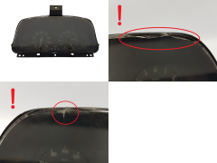 Κοντέρ Scudo Jumpy Expert 1480110080 Fiat 1066