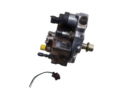 Αντλία Ψεκασμού 0445010089 9651844380 Bosch 1.6 HDI TDCI PSA Ford S1