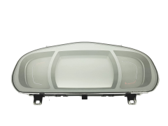 Στροφόμετρο Renault Scenic 4 P248109469R Johnson 52154