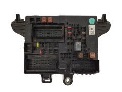 Κουτί ασφαλειών 13277318 1327731801 Opel GM 20771