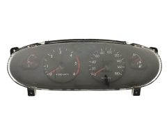 Στροφόμετρο Hyundai H-1 94004-4A220 940044A220 47631