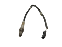 Αισθητήρας λάμδα Κάνετε Renault 0.9 1.2 TCe 8200830903 0258010110 Bosch