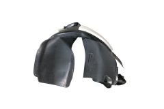 Θόλος Τροχού Εμπρός Δεξιά Κάνετε VW Seat 5NA805912AD 88051787802 DPA