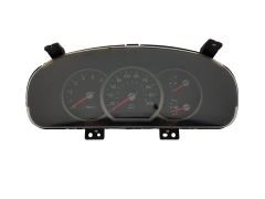 Στροφόμετρο Kia Carnival 0K52A55430A 2003-64310K 2120