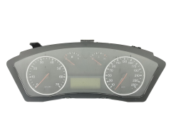 Κοντέρ Fiat Croma 51735924 503001090100 40159
