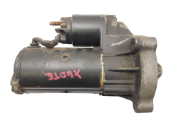 Μίζα Citroen Peugeot D7R8 5802M3 1.9D 2.0 2.2 HDI Valeo 1433