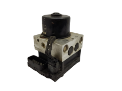 Αντλία Abs VW Seat Skoda 6X0614117 6X0907379B Ate 4404