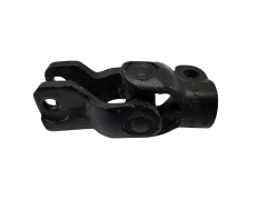 Σταυρός τιμονιού 95496536 Citroen C15 Nacam
