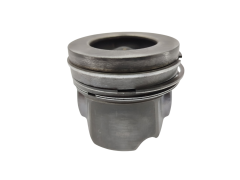 Έμβολο κινητήρα 1612731880 2.0 Blue HDI TDCI AH01 Peugeot
