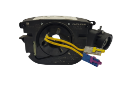 Δακτύλιος αερόσακου Opel Vectra C Signum 13132473 45369010