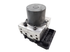 Αντλία Abs Mercedes A2124315512 0265236464
