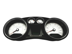 Κοντέρ Peugeot 308 9665107680 503001555310 58030