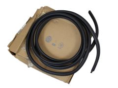 Λάστιχο Πόρτας Εμπρός 15063153 GM Chevrolet GMC Λάστιχο Πόρτας Εμπρός 15063153 GM Chevrolet GMC