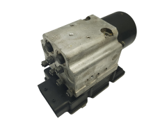 Αντλία Abs Fiat Croma 51796048 54084739E TRW 62497