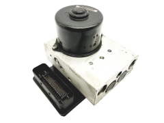 Αντλία Abs Mercedes C W203 A2034310812 A2095452532 43309