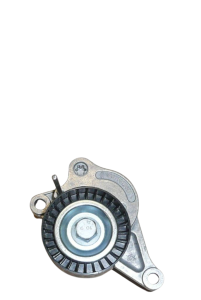 Εντατήρας Ιμάντα Νέο Master Laguna Espace 2.0-2.3 dCi 117507568R